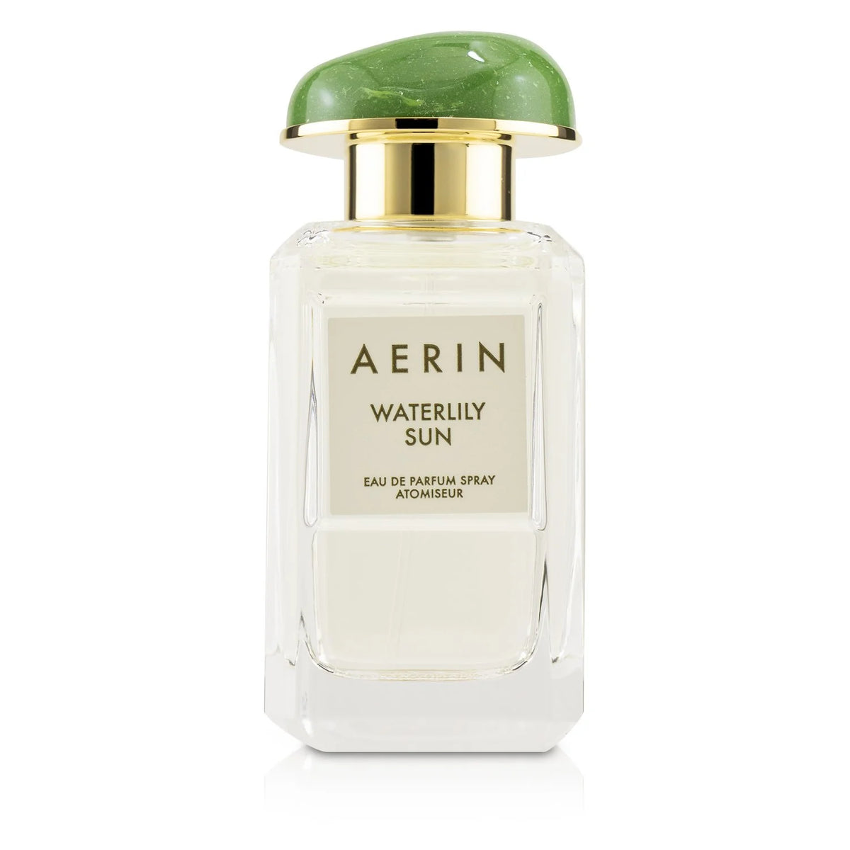 Waterlily Sun Eau De Parfum Spray 100ml K6777