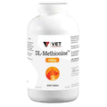 Methionine 500mg R790