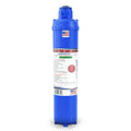 Water Filter Z71382