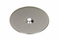 Diffuser Screen L33159