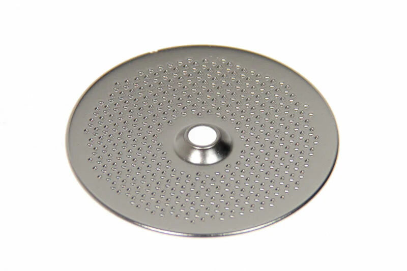 Diffuser Screen L33159