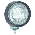 12V Halogen Vehicle Work Light X538138