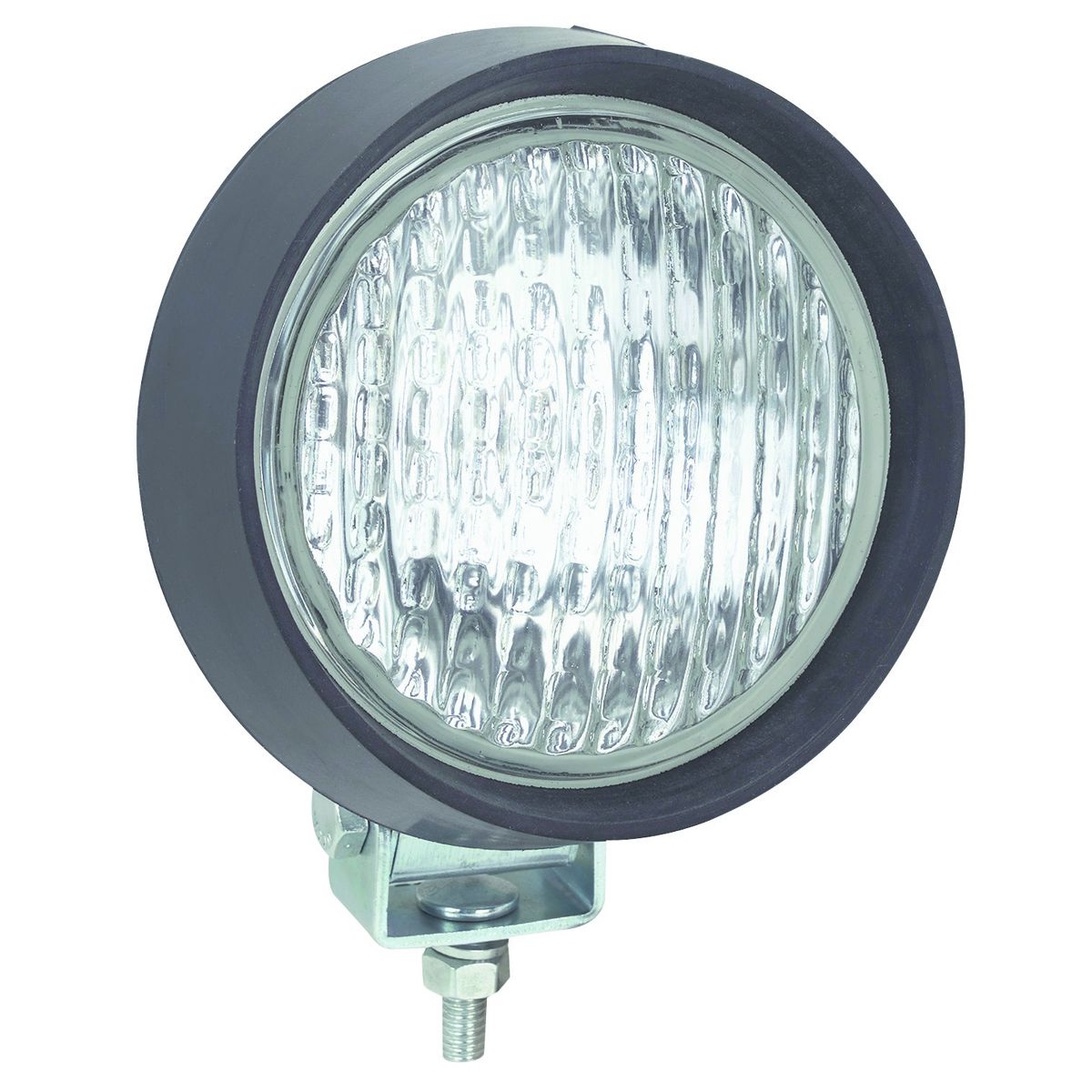 12V Halogen Vehicle Work Light X538138