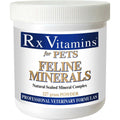 Feline Minerals Powder for Cats V26732