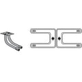 Stainless Steel Burner Replacement H616