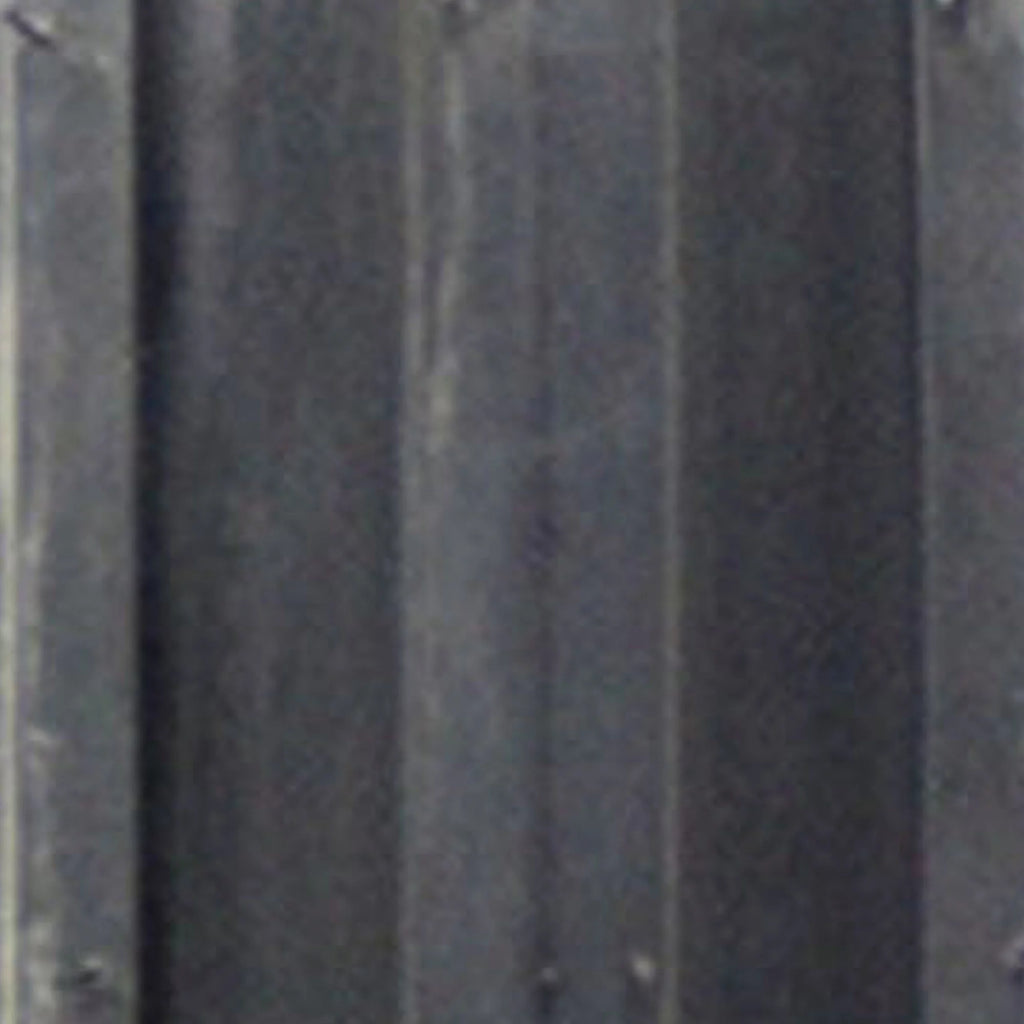 Farm Tire I792768