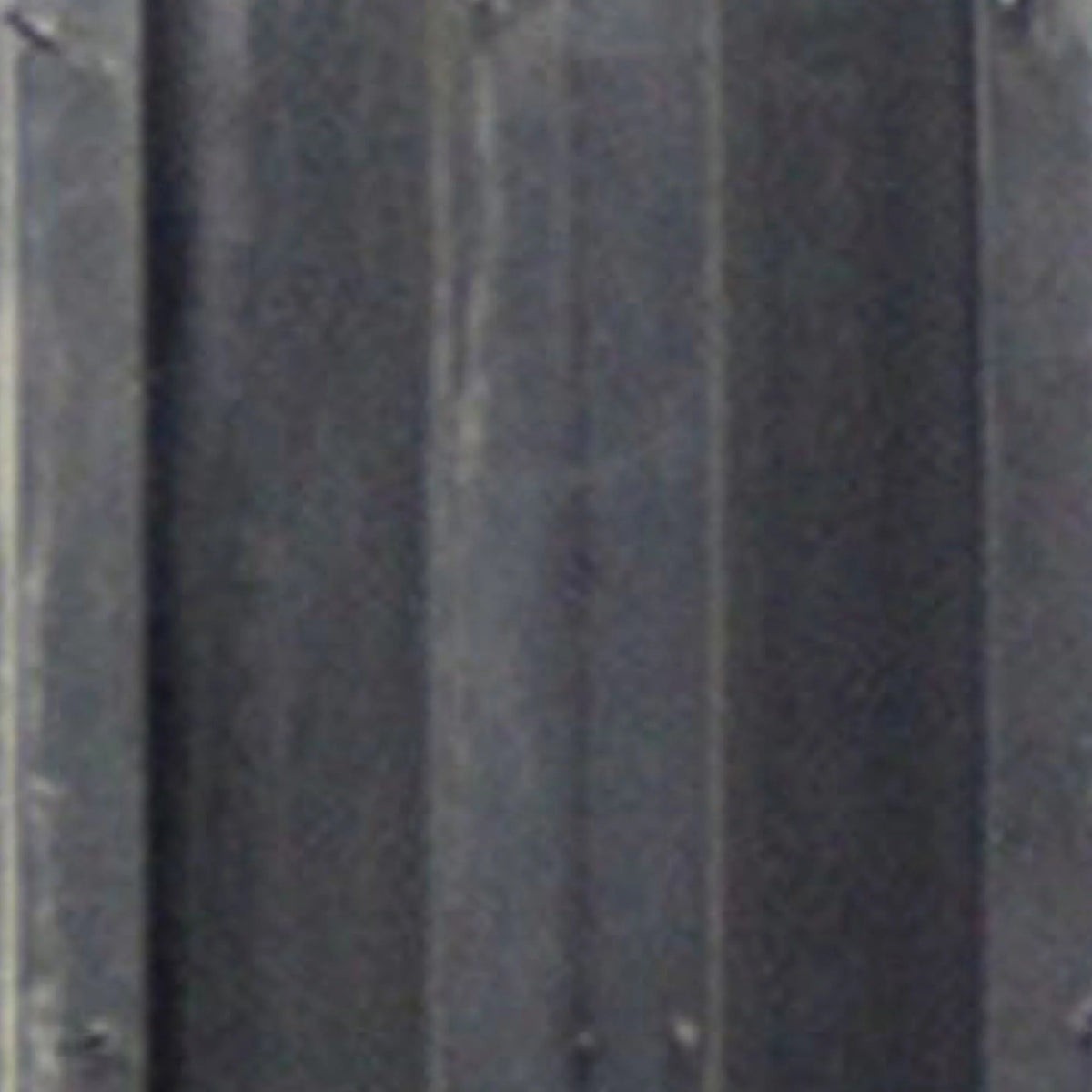 Farm Tire I792768