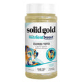 Solid Gold Dog Meal Topper D996078
