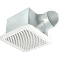 80/110 CFM Exhaust Bath Fan A5329