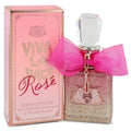 Eau De Parfum Spray 1.7 oz Q74832