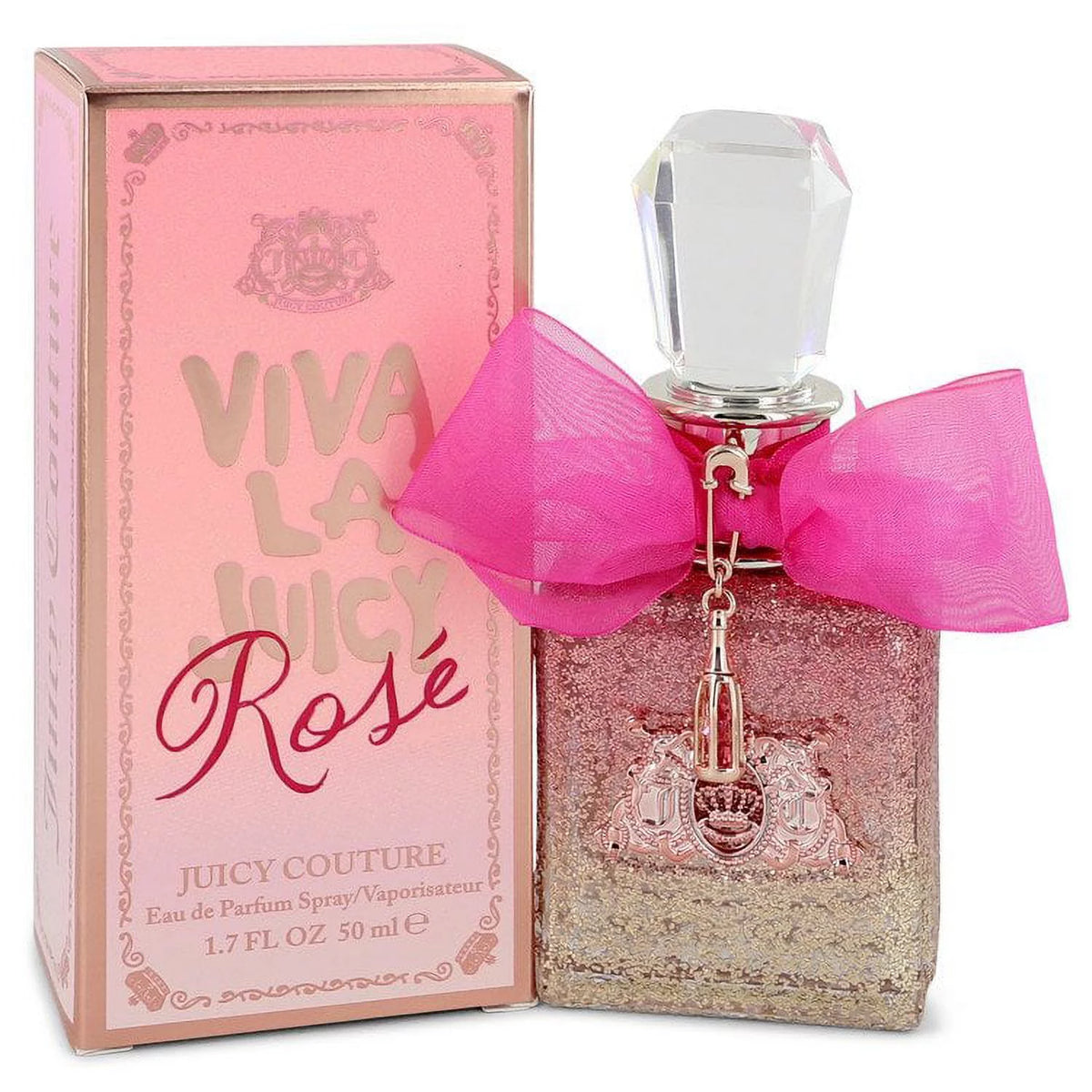 Eau De Parfum Spray 1.7 oz Q74832