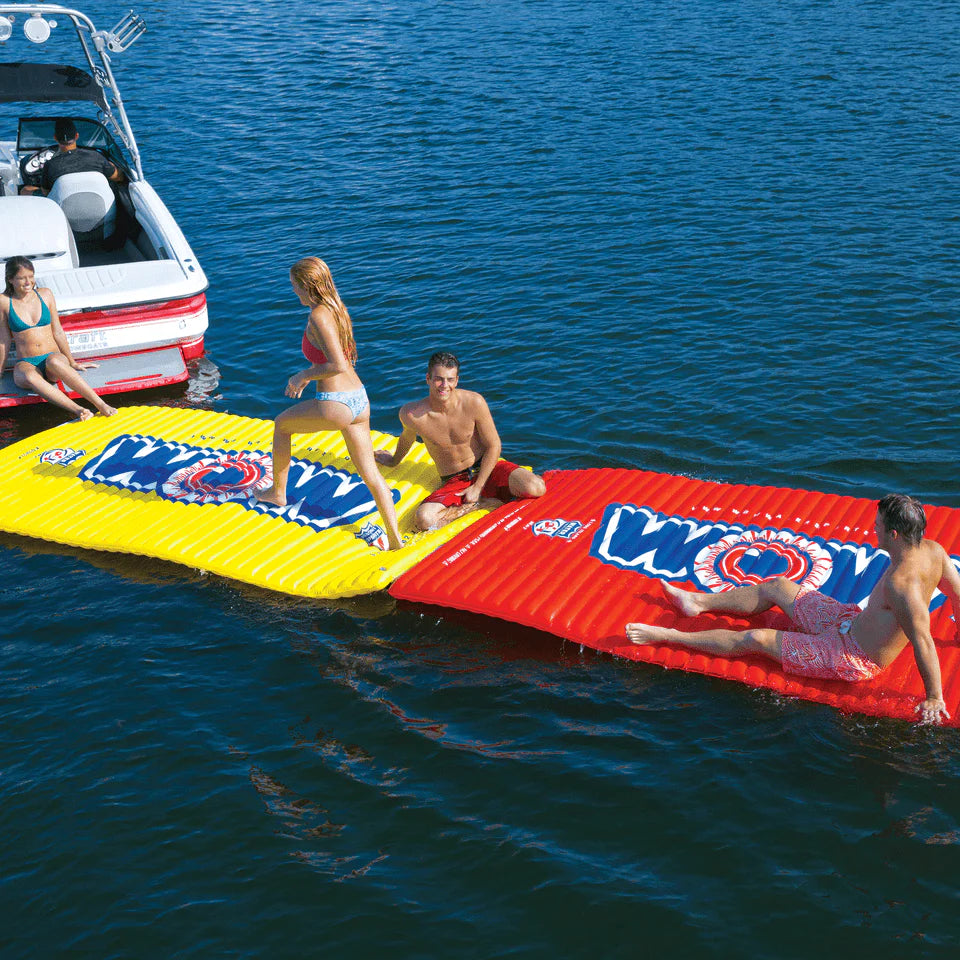 Towable Water Walkway C1028