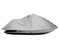 420 Denier Canvas JetSki Cover for SeaDoo RXT X 300 2018-2022 I9381