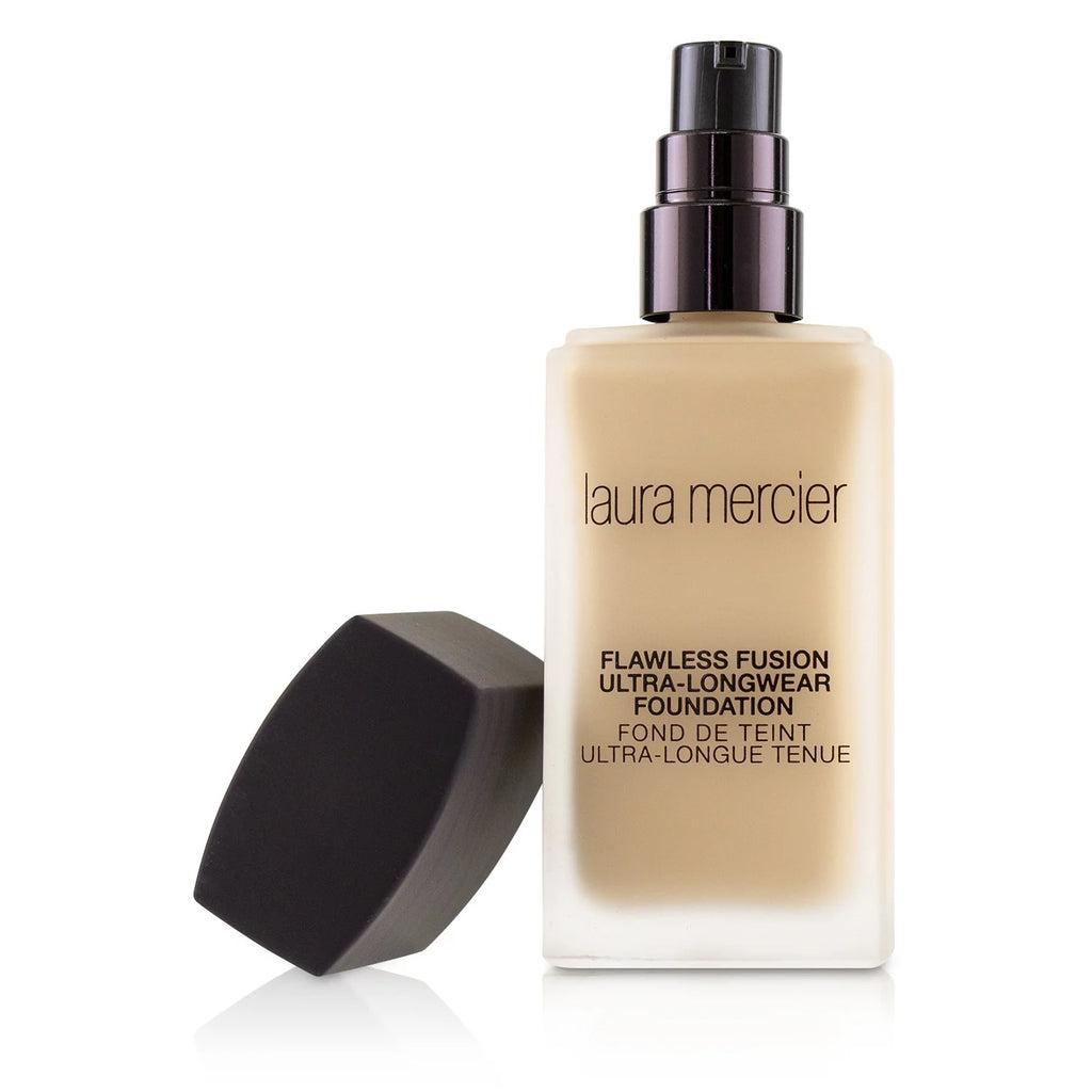 Flawless Fusion Ultra Longwear Foundation 30ml/1oz H951