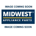 Samsung Refrigerator Q986887