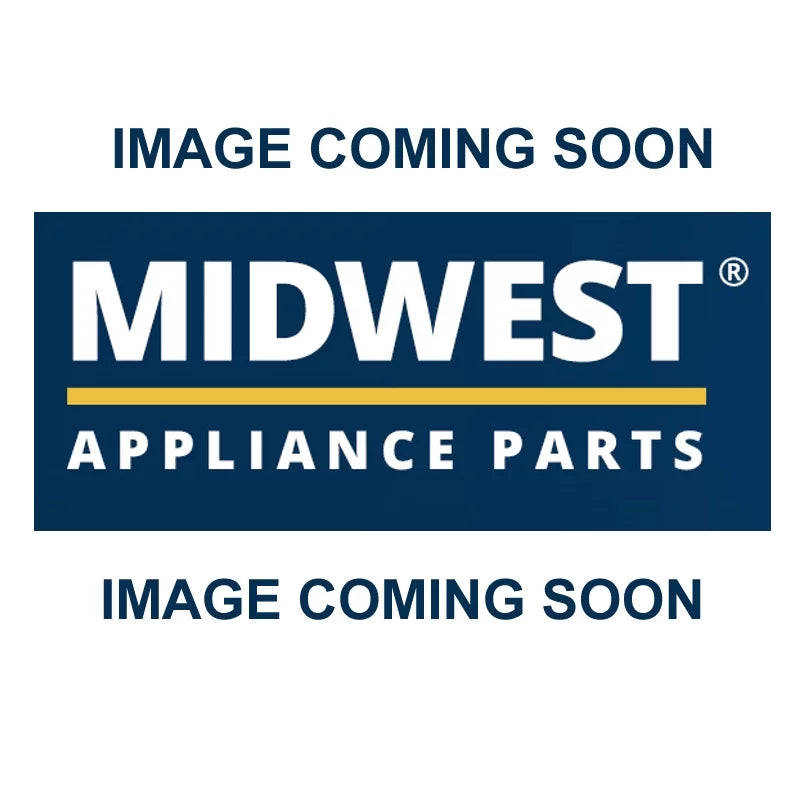 Samsung Refrigerator Q986887