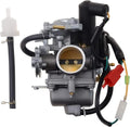 Carburetor for 250cc Touring Scooter Go Kart O1430