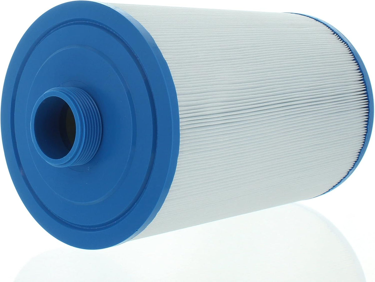 2 Pack Spa Filter Cartridges A35284