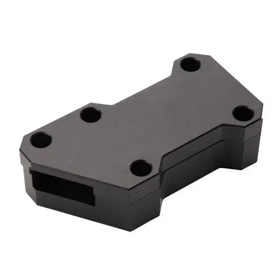 Tusk Top Rack For KTM 500 EXC-F 2017-2019 A787563