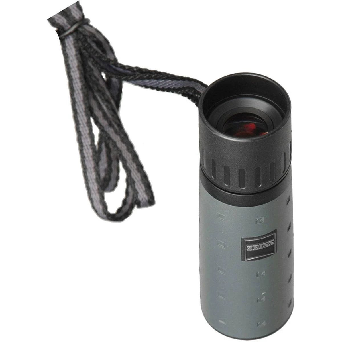 8x20 Monocular V304957