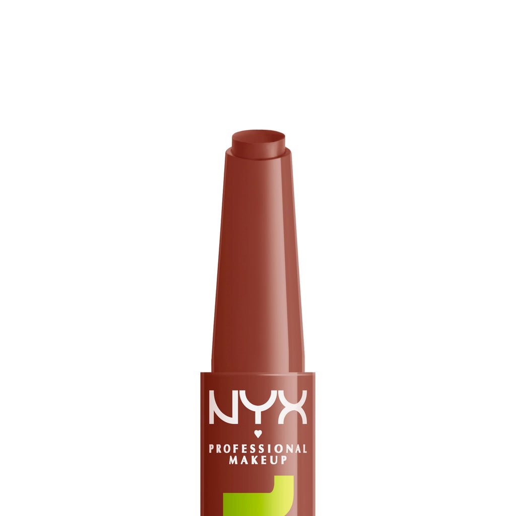 Hydrating Tinted Lip Balm J187