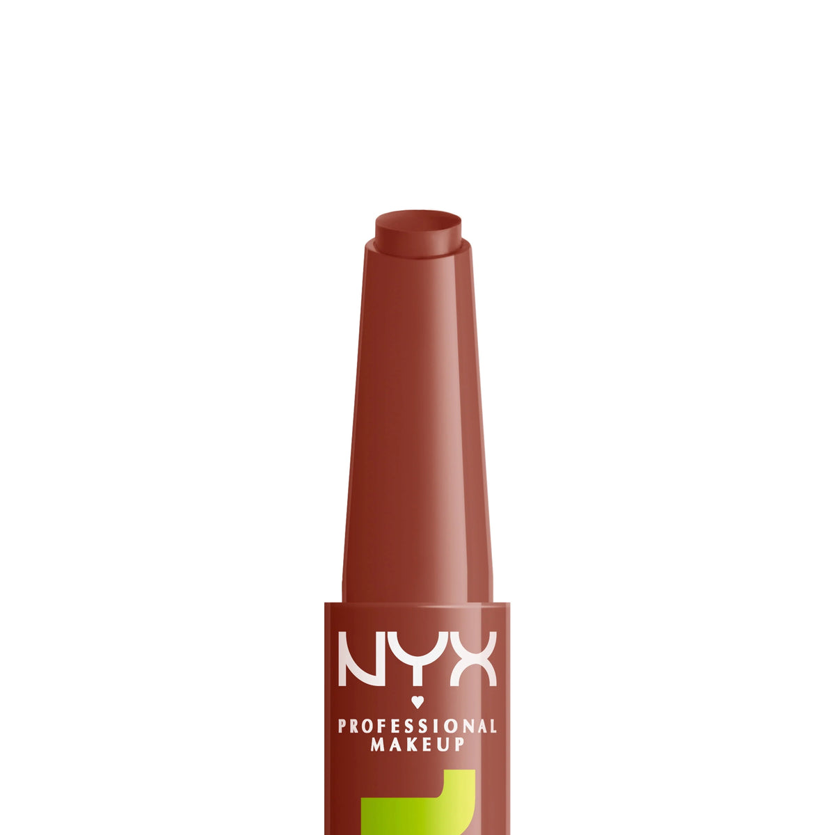 Hydrating Tinted Lip Balm J187