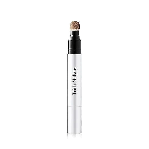 Full-Face Perfector 0.12 oz H774