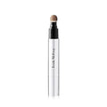 Full-Face Perfector 0.12 oz H774