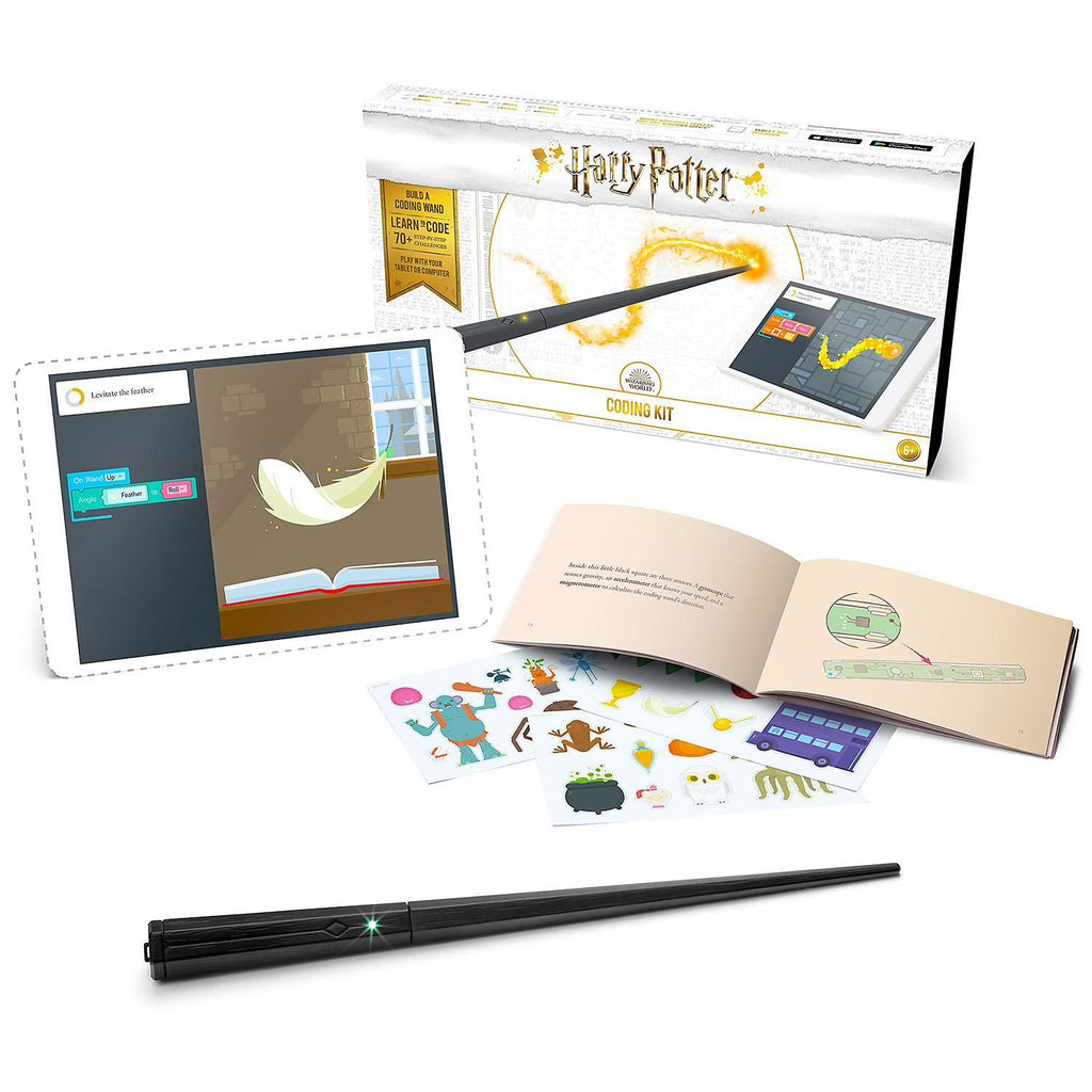 Coding Kit P359157