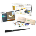 Coding Kit P359157
