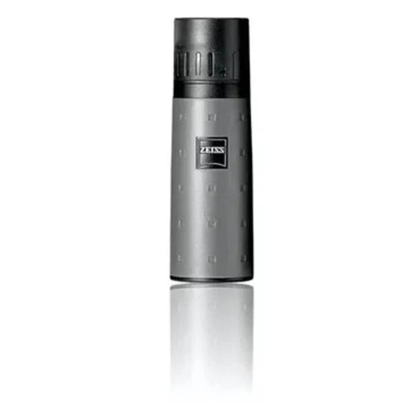 8x20 Monocular V304957