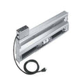 30 inch Heat Strip P184756