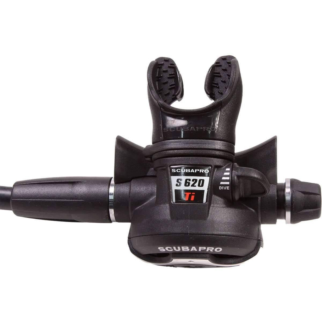 Regulator T531705