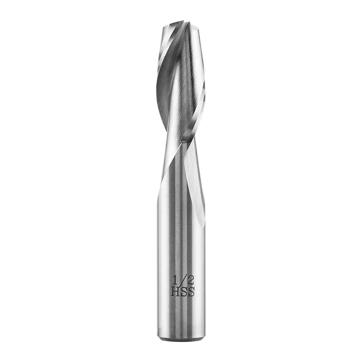 3 Piece Spiral Mortising Bit Set U521567