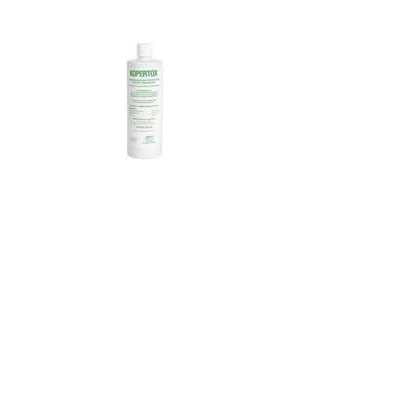 Kopertox Q3604