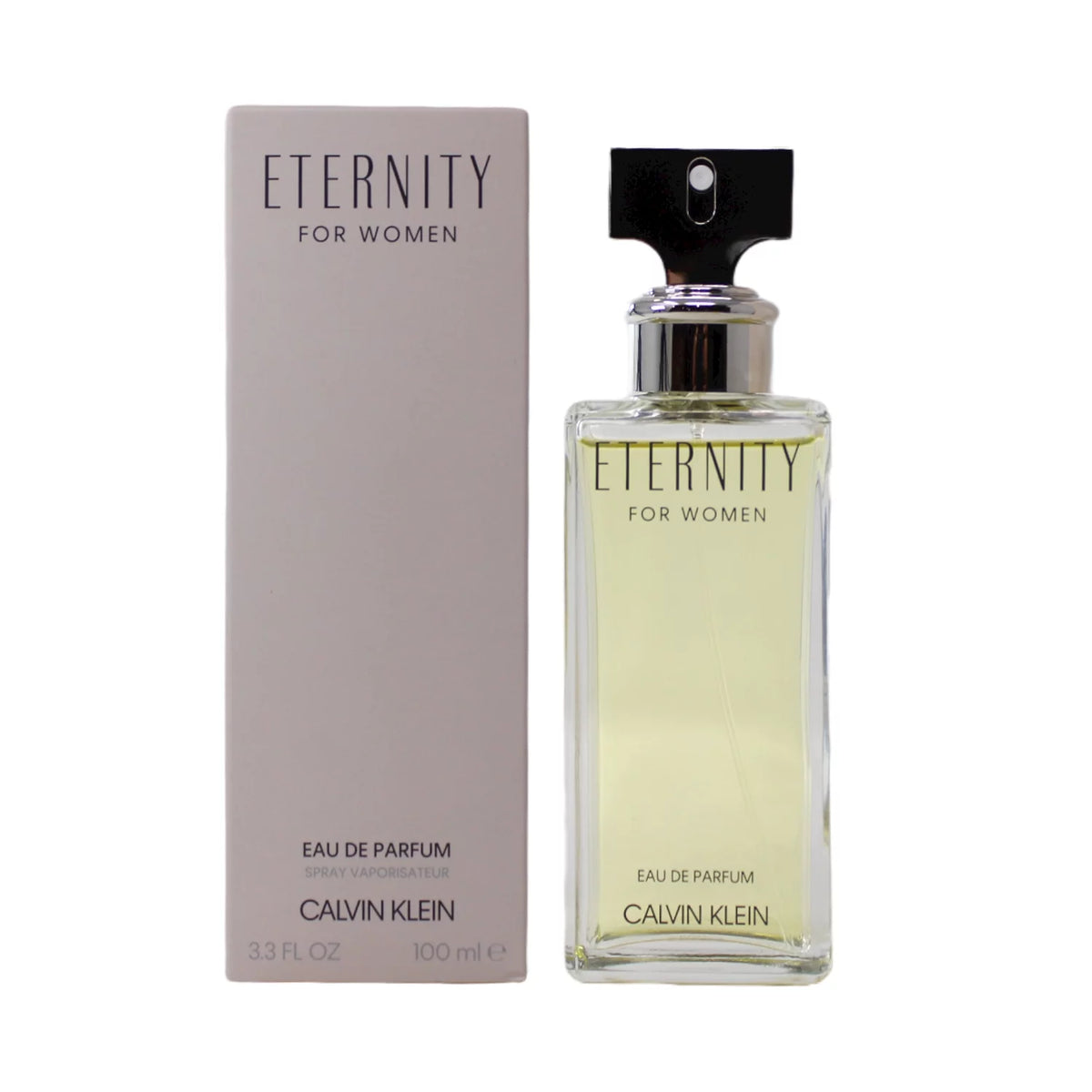 Eau de Parfum Spray 3.3 oz S968842