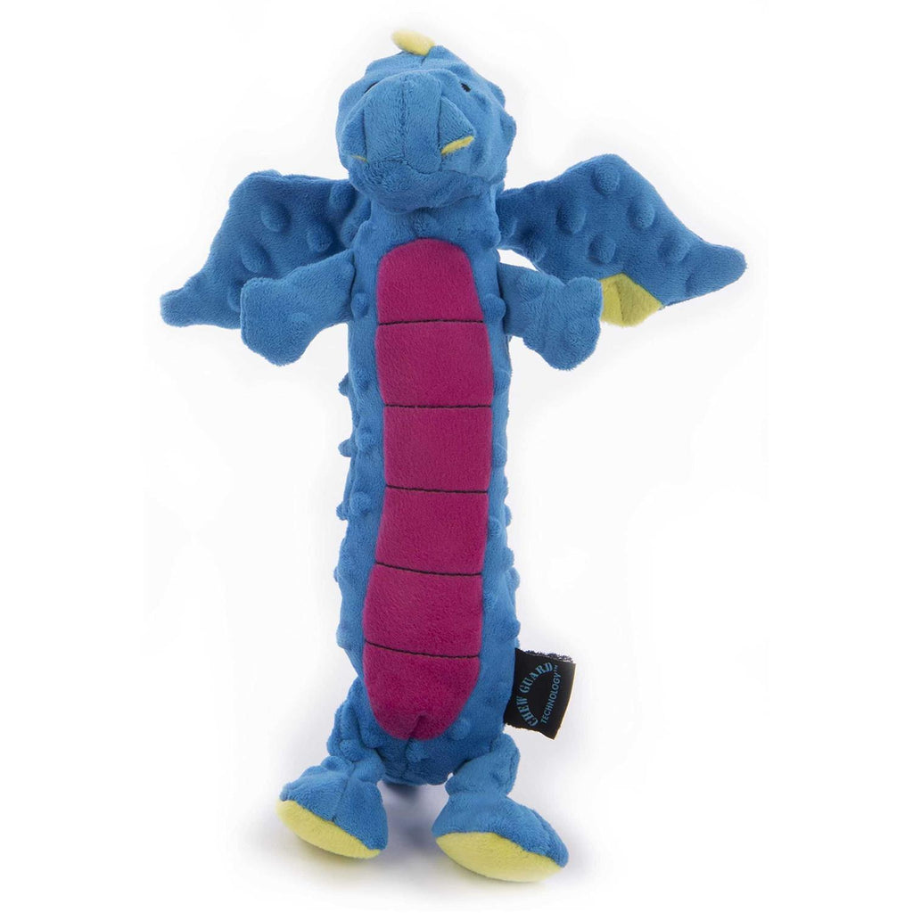 Dog Toy G987233