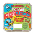 Mealworm Suet Dough A7435