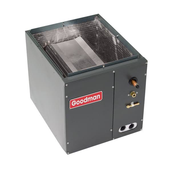 1.5 - 2.0 Ton Cased Evaporator Coil Y613684
