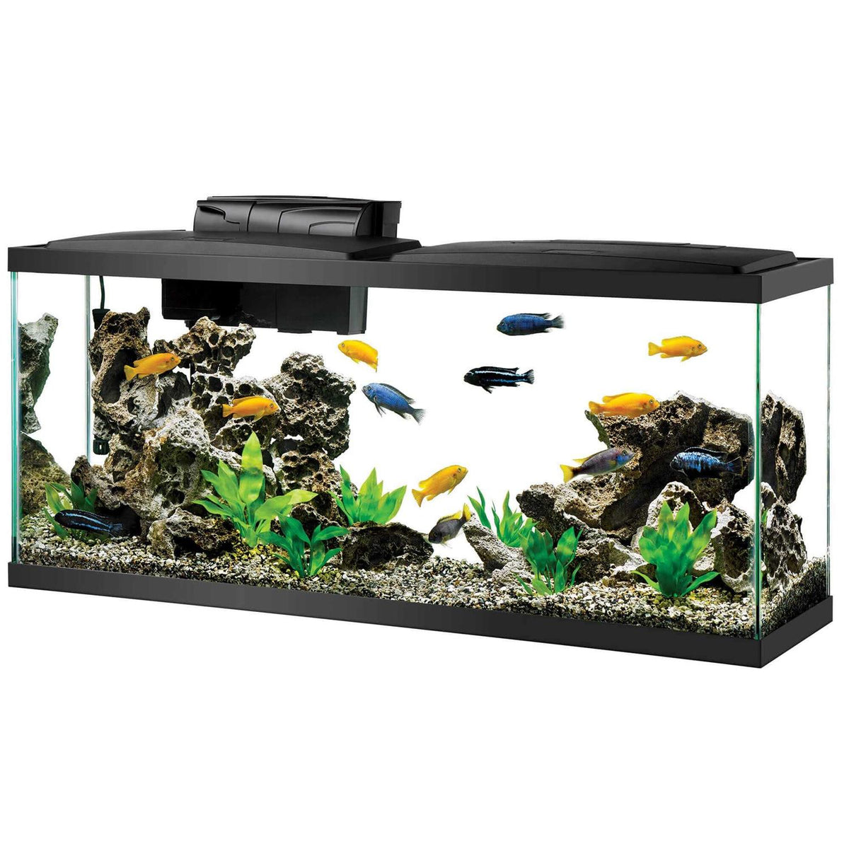 Aquarium Kit LED S930343