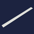 Refrigerator Door Bar T75328