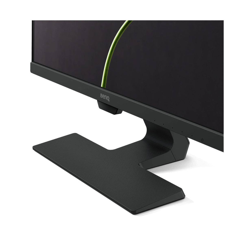 21.5x22 16:9 IPS Monitor I973