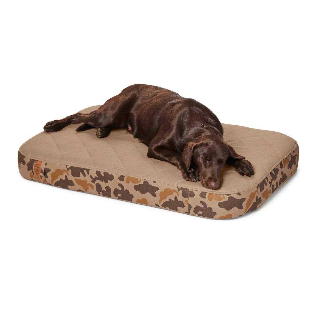 Dog Bed E85790