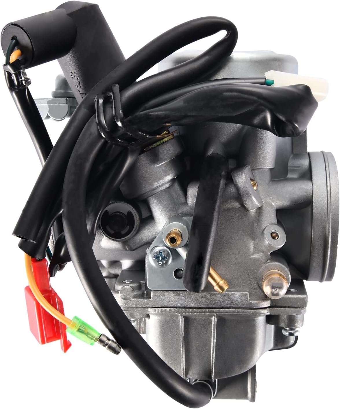 Carburetor for 250cc Touring Scooter Go Kart O1430