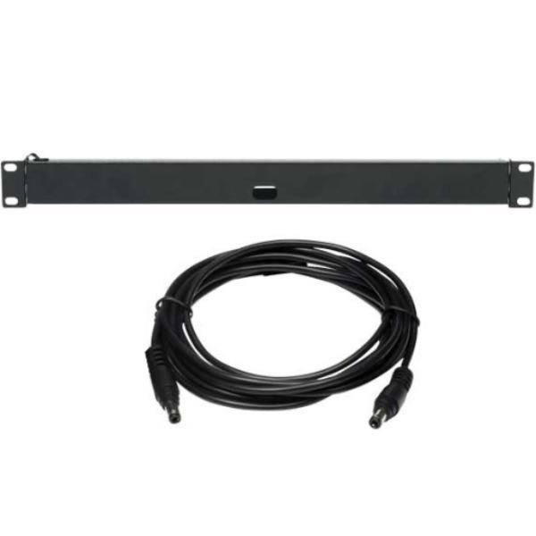 Task Light G558570