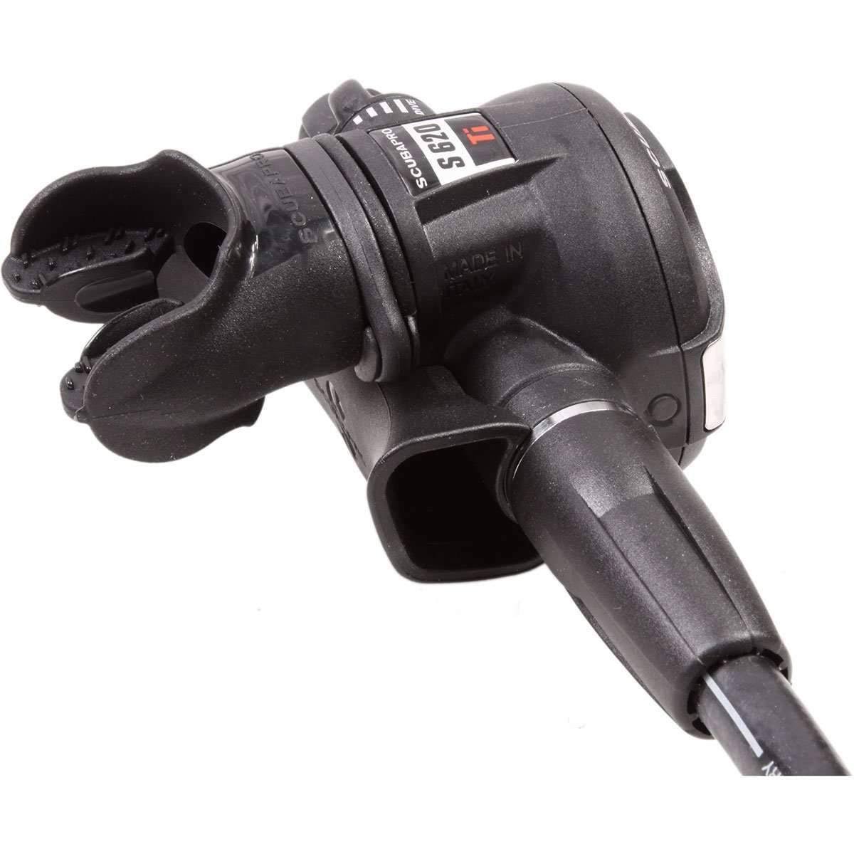 Regulator T531705