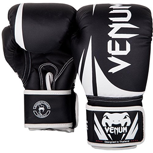 Kids Boxing Gloves L249885