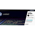 Black Toner Cartridge D328443
