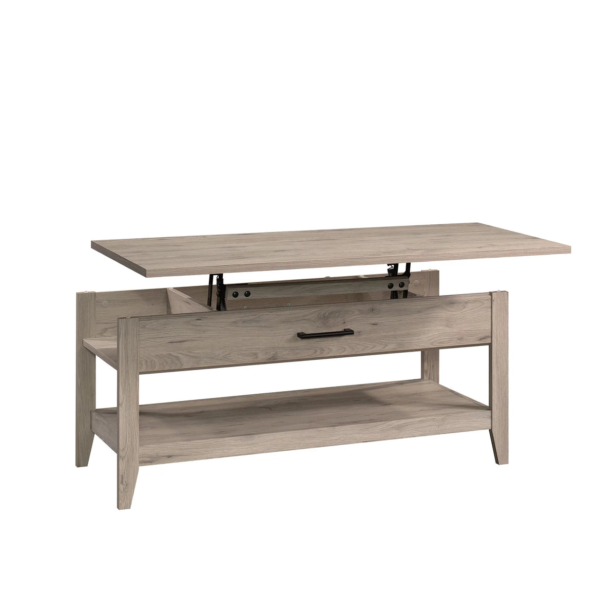 Lift Top Coffee Table Y394185