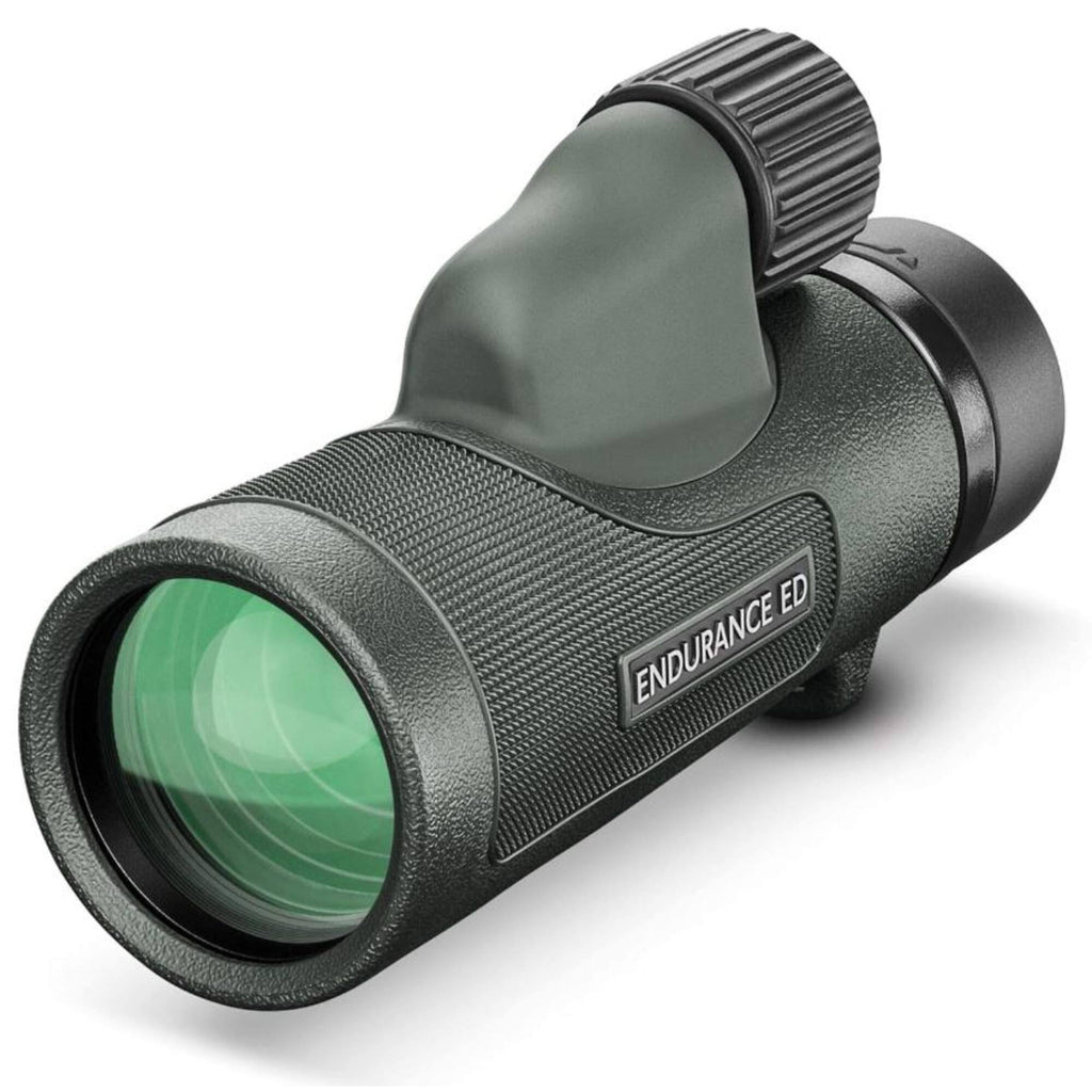 10x42 Monocular B231068